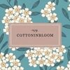 cottoninbloom